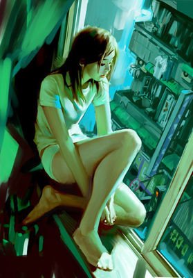 《无辜者》经典观后感有感