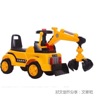 《骑机男孩》影评100字