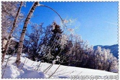 关于关乎生用风你，关乎未来的优美句子