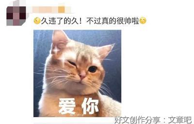 墨绾连城经典的句子