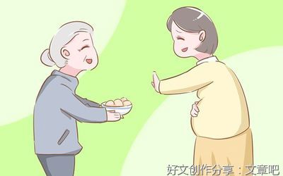 如果问题错了，那么答案一点儿都不重要