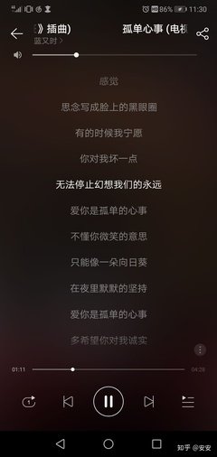 《橘生淮南》的句子