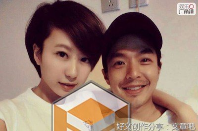爱爱的优美句子