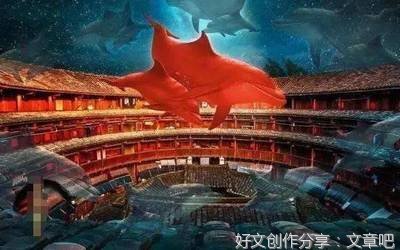 总有一些句子让你豁然