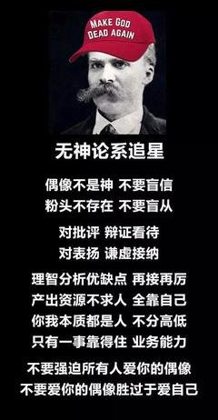 沉淀如锦，积累似帛经典名句