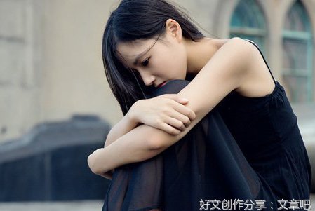 1句子