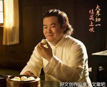 《告别十二岁》经典影评集