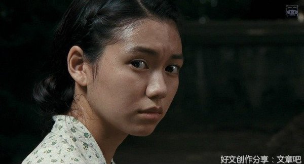 道理曲的句子