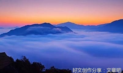 稻盛哲学经典名句