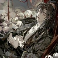 《霜华敛去君珍重 再无明月送清风》的句子