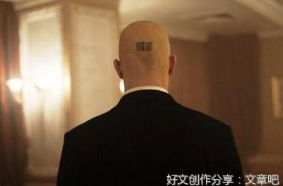 《这个杀手不太冷静》观后感摘抄