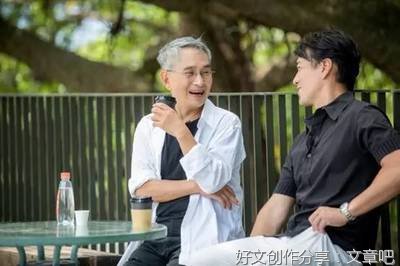《耀庆职人访谈录》读后感锦集
