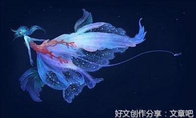 黑暗里的光经典的句子