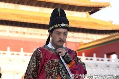 《狄仁杰之骷髅将军》观后感摘抄