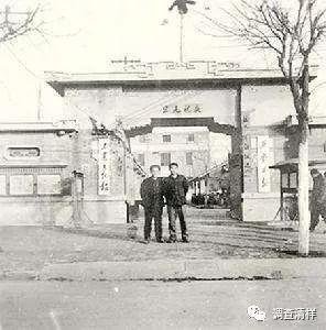 卧底机器人读后感100字