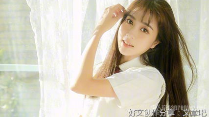 《必会能佳句》的句子