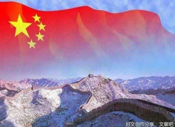 关于摘抄的句子