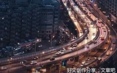 关于结账的青春的优美句子