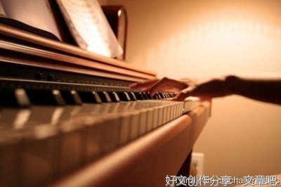 关于古风的句子
