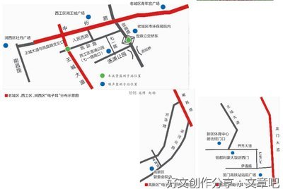 在噪声里安静