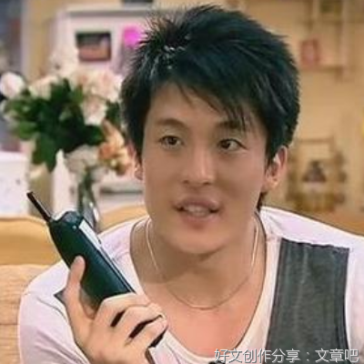 永远的爱情公寓经典名句