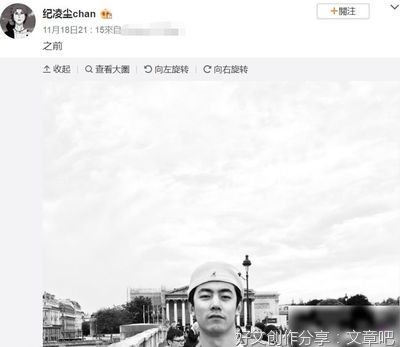 有关毕业纪的句子