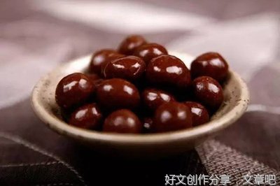 最经典的许艾石座右铭
