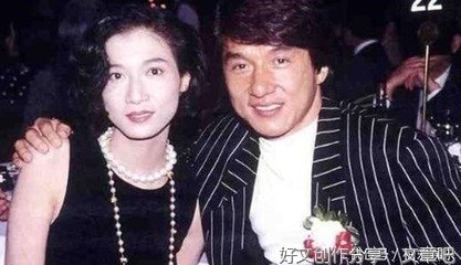 上门丈夫吴作斗经典名句