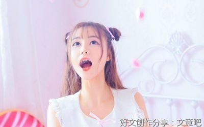 老公出轨的伤痛，到底什么时候消失？