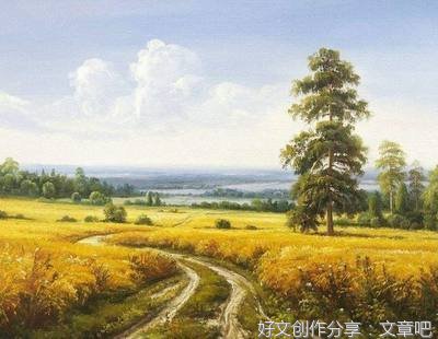 冥冥小生的优美句子