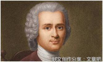 哲学思理名句欣赏