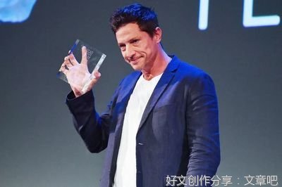 《红色火箭》好看吗？经典影评锦集
