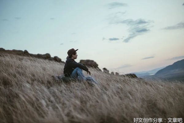 好好管理你的35-55岁