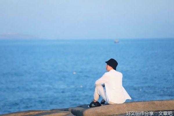 好好管理你的35-55岁