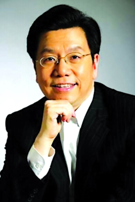 生活名句欣赏