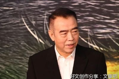 《我的青春回忆录》的句子