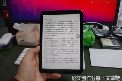 《耻》读后感摘抄