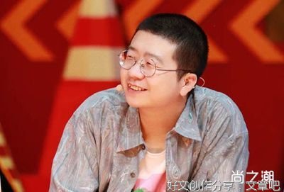  说“自以为是”的人经典名句