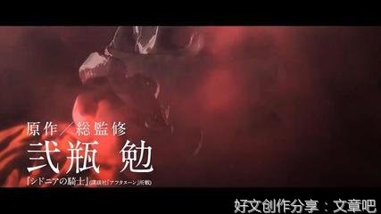 《希德尼娅的骑士 编织爱的行星》经典影评1000字