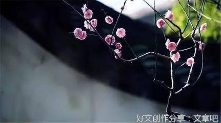教你如何看相识人？