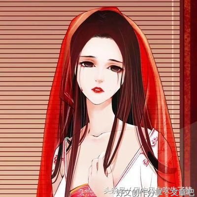 小生不才的优美句子