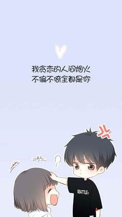 关于风花雪月的优美句子