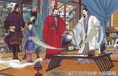 不才名句欣赏