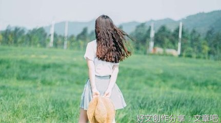 关于玲珑骰子，入骨相思的优美句子