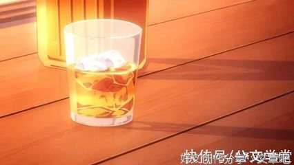 素材的句子