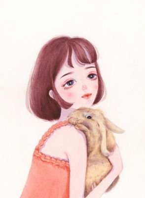 刘同的优美句子