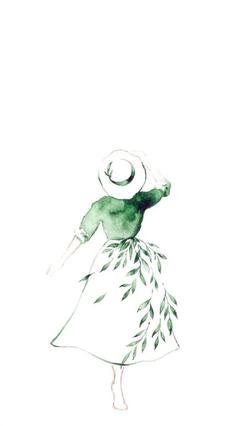 席慕容的优美句子