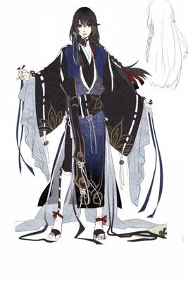 《昔有琉璃瓦》影评精选
