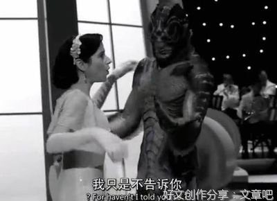 《一闪一闪亮星星》观后感100字