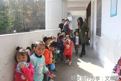 让我做你的天使